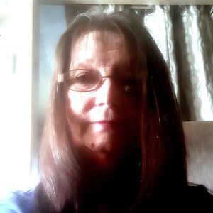 Meet your Posher, Glenna